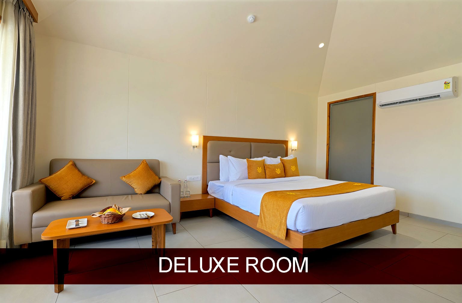 hotel-in-daman-hotel-in-daman