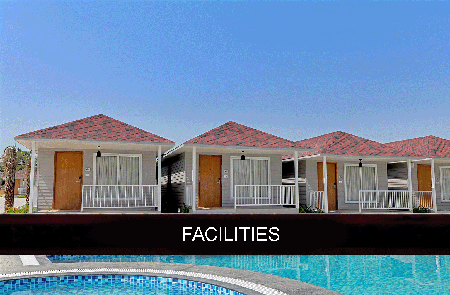 hotel-in-daman-hotel-in-daman